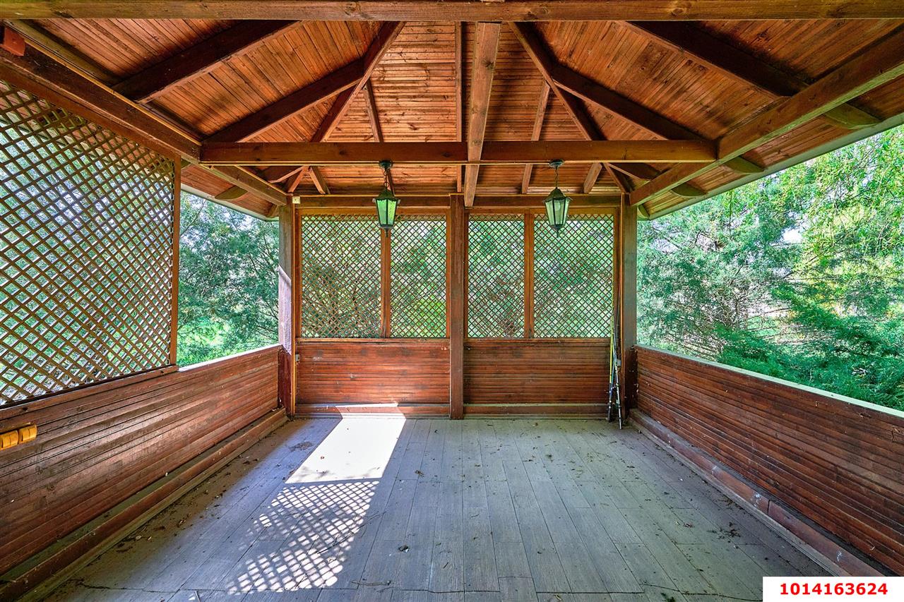 Фото №30: Дом 181 м² + 69 сот. - Березанская, ул. Кирпичная, 32А