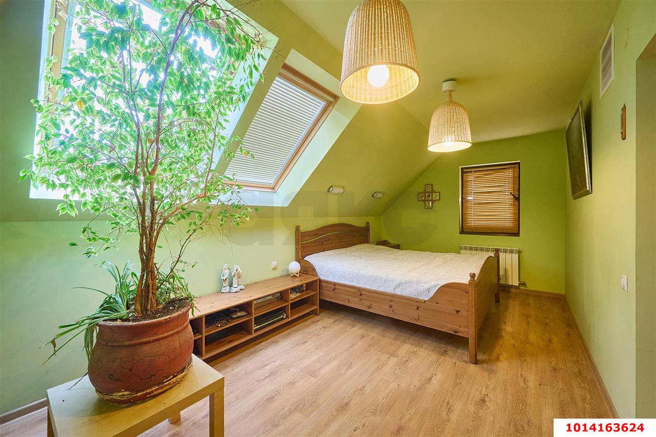 Фото №22: Дом 181 м² + 69 сот. - Березанская, ул. Кирпичная, 32А