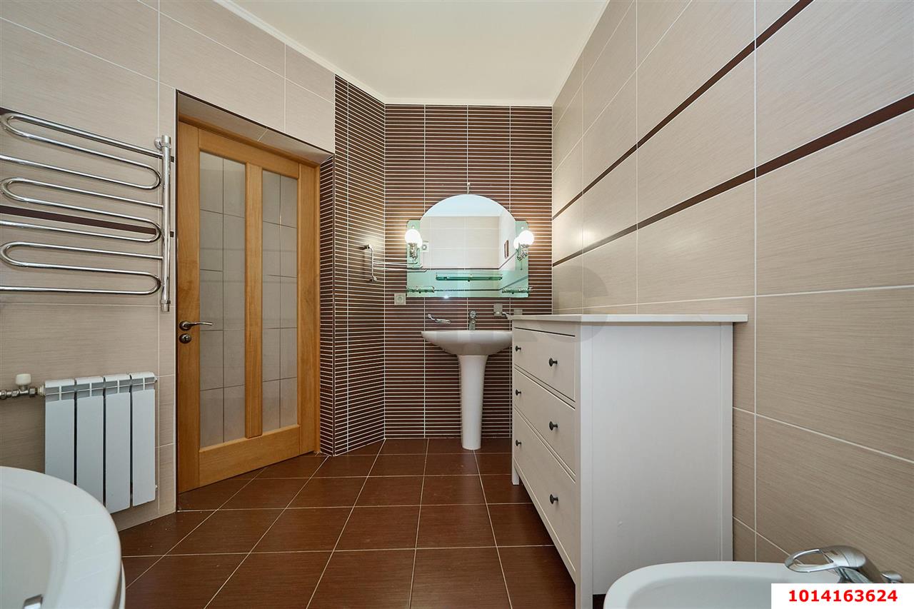 Фото №12: Дом 181 м² + 69 сот. - Березанская, ул. Кирпичная, 32А