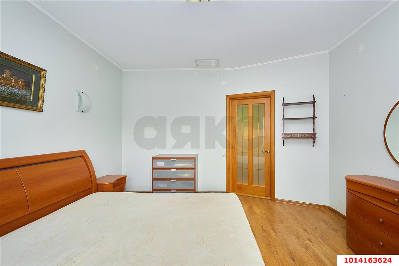 Фото №16: Дом 181 м² + 69 сот. - Березанская, ул. Кирпичная, 32А