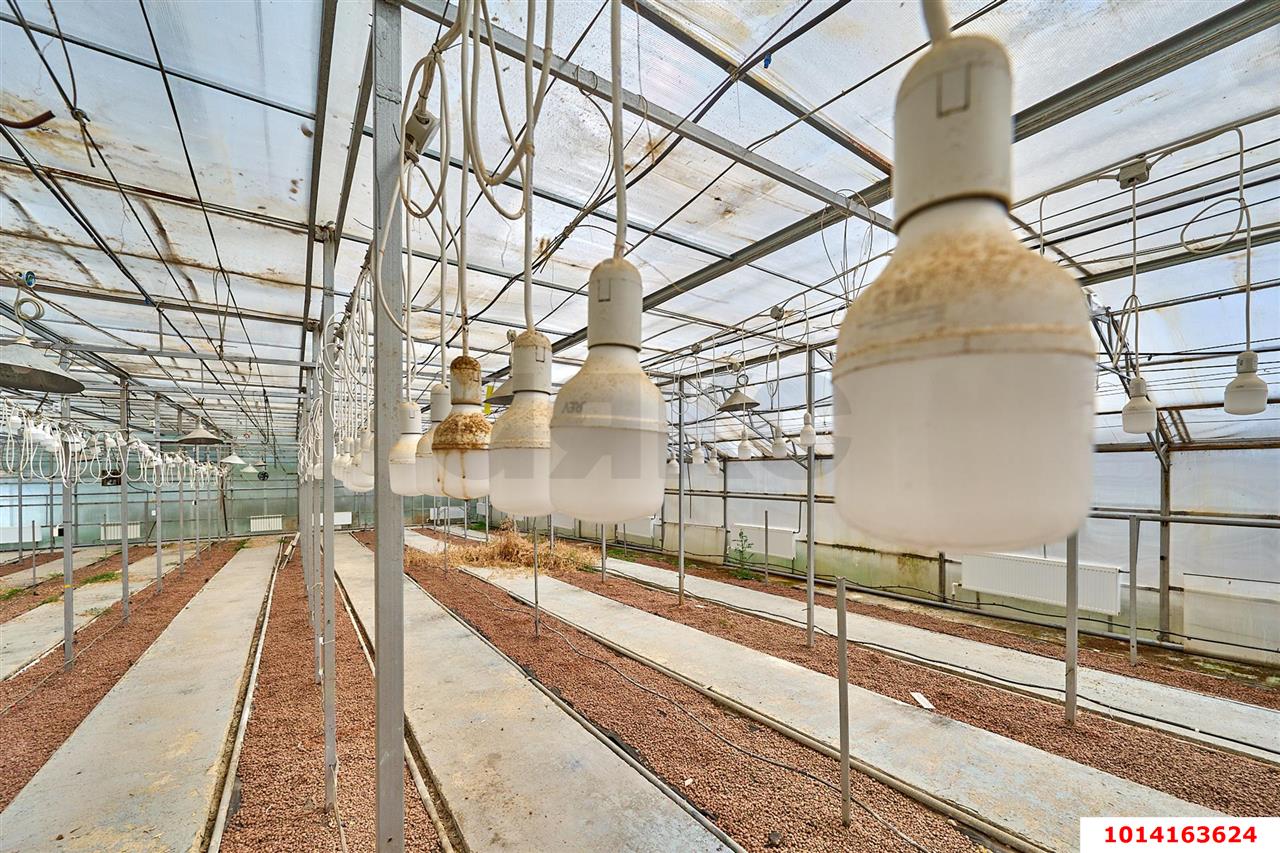 Фото №37: Дом 181 м² + 69 сот. - Березанская, ул. Кирпичная, 32А