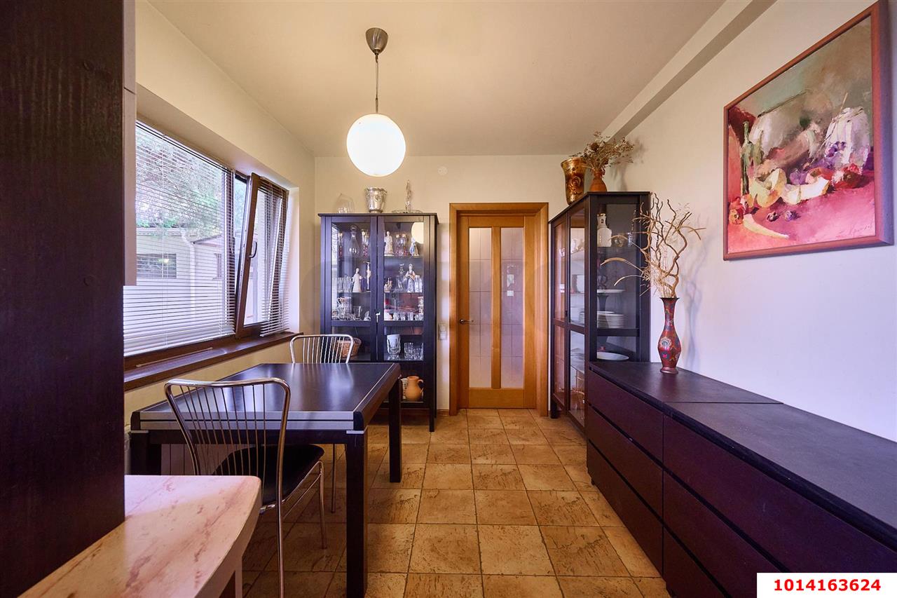 Фото №7: Дом 181 м² + 69 сот. - Березанская, ул. Кирпичная, 32А