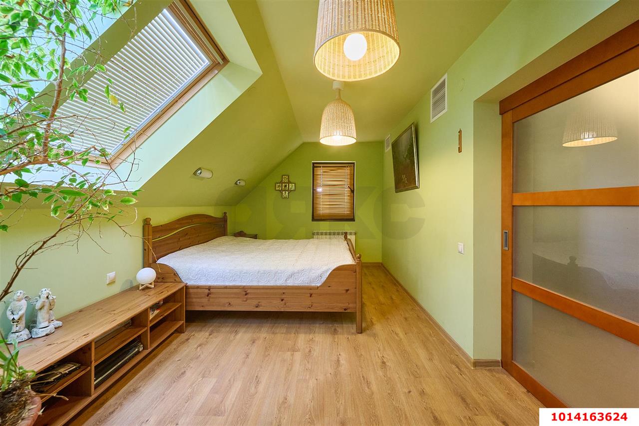 Фото №21: Дом 181 м² + 69 сот. - Березанская, ул. Кирпичная, 32А