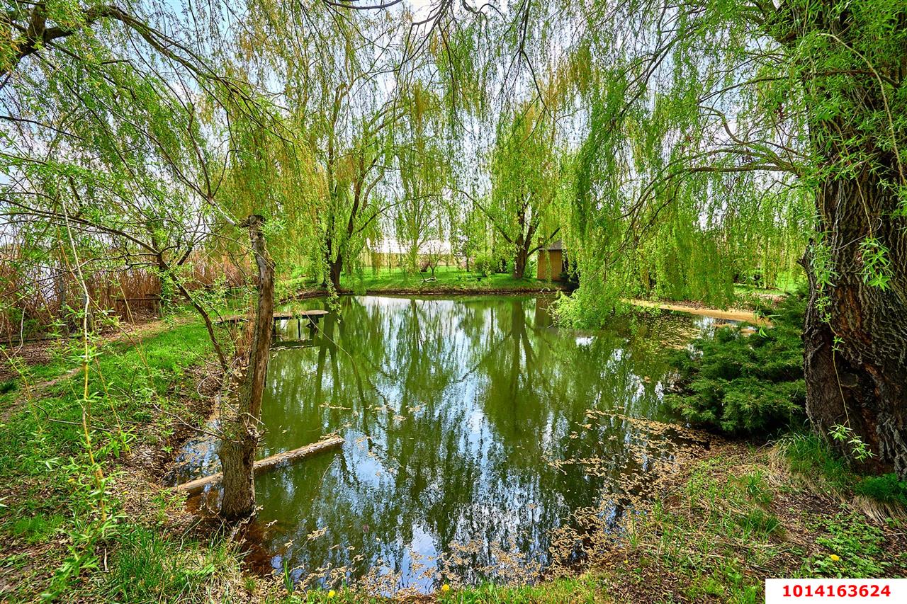 Фото №28: Дом 181 м² + 69 сот. - Березанская, ул. Кирпичная, 32А