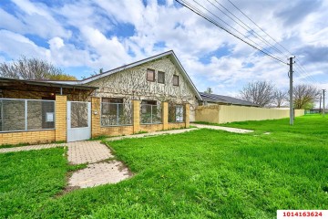 Фото №2: Дом 181 м² - Березанская, ул. Кирпичная, 32А