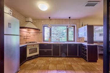 Фото №5: Дом 181 м² - Березанская, ул. Кирпичная, 32А