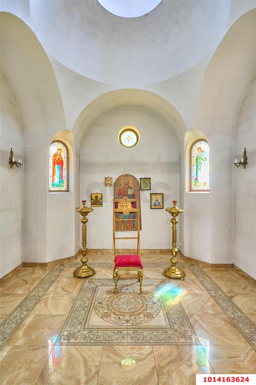 Фото №34: Дом 181 м² + 69 сот. - Березанская, ул. Кирпичная, 32А