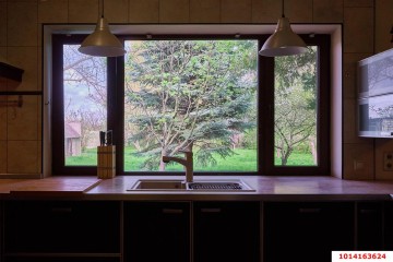 Фото №4: Дом 181 м² - Березанская, ул. Кирпичная, 32А