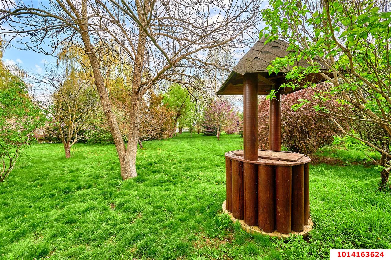 Фото №27: Дом 181 м² + 69 сот. - Березанская, ул. Кирпичная, 32А