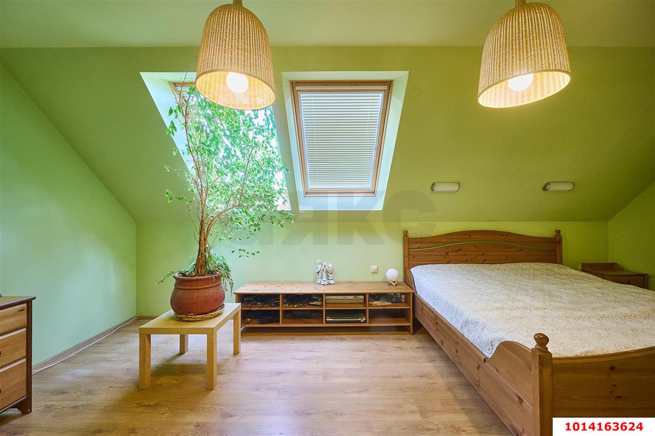 Фото №19: Дом 181 м² + 69 сот. - Березанская, ул. Кирпичная, 32А