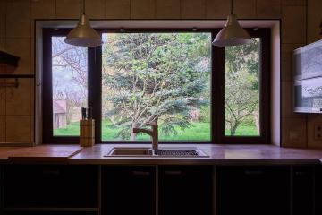 Фото №4: Дом 181 м² - Березанская, ул. Кирпичная, 32А