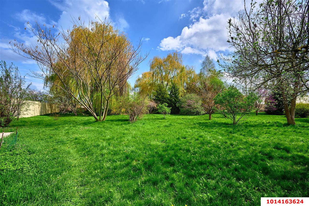 Фото №26: Дом 181 м² + 69 сот. - Березанская, ул. Кирпичная, 32А