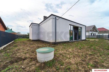 Фото №4: Дом 153 м² - Ильский, ул. Советская, 157