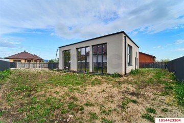 Фото №5: Дом 153 м² - Ильский, ул. Советская, 157