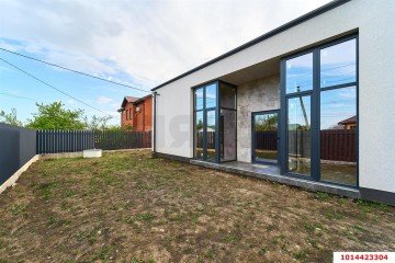 Фото №1: Дом 153 м² - Ильский, ул. Советская, 157