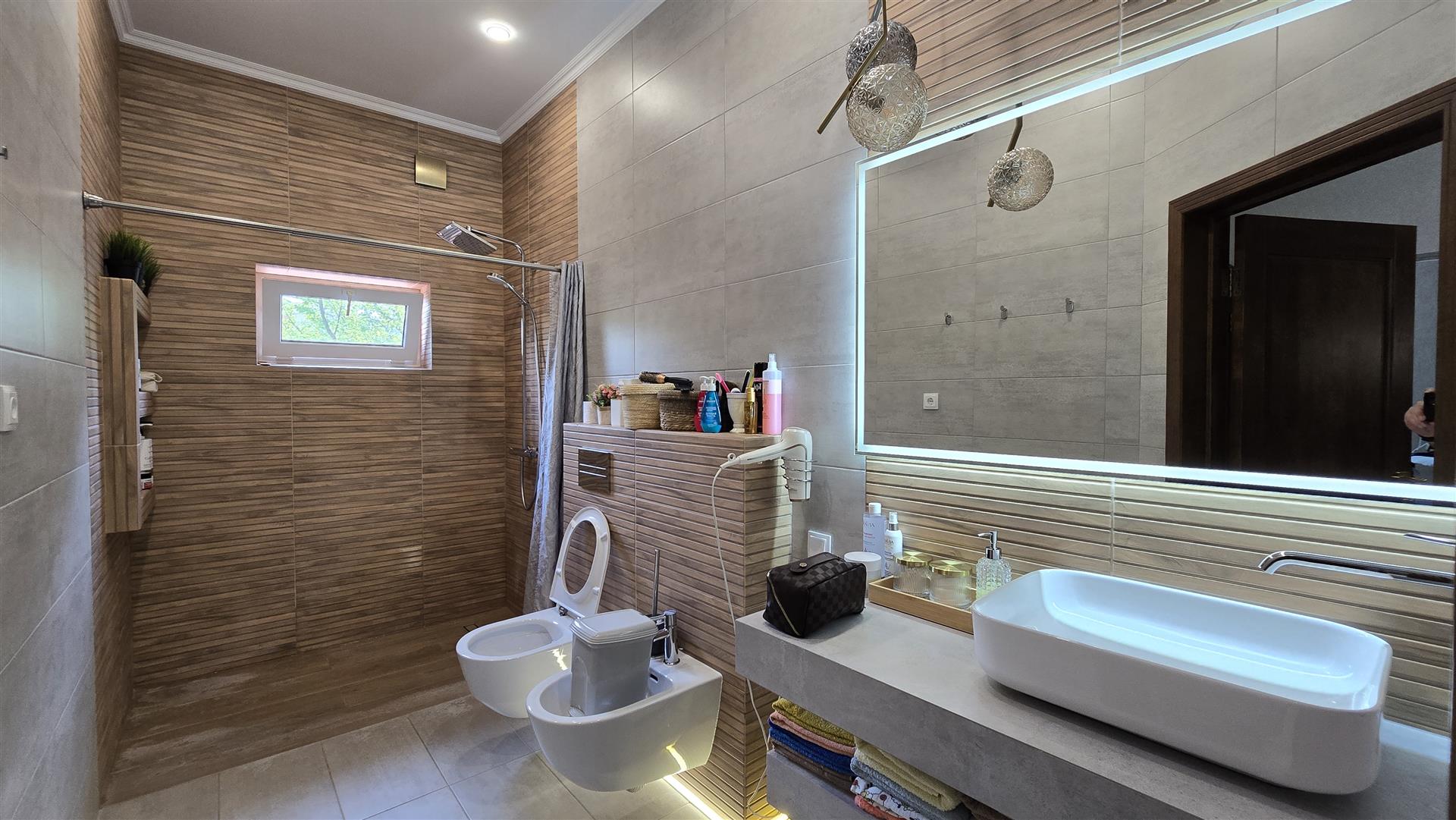 Фото №12: Дом 109 м² + 4.36 сот. - Знаменский, мкр. Карасунский внутригородской округ, ул. Союзная, 11