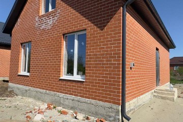 Фото №1: Дом 129 м² - Энем, 