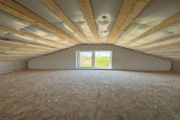 Фото №4: Дом 129 м² - Энем, 