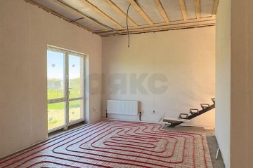 Фото №3: Дом 129 м² - Энем, 