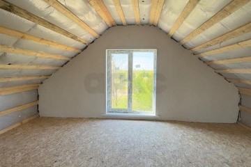 Фото №4: Дом 129 м² - Энем, 