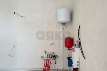 Фото №5: Дом 129 м² - Энем, 