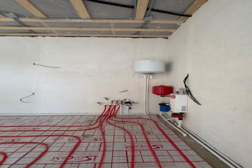 Фото №5: Дом 129 м² - Энем, 