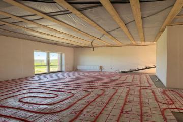 Фото №3: Дом 129 м² - Энем, 