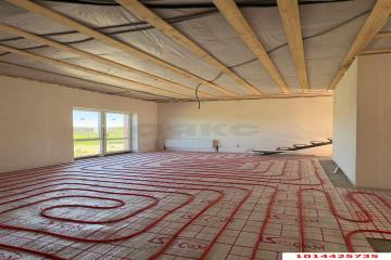 Фото №3: Дом 129 м² - Энем, 