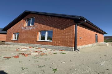 Фото №1: Дом 129 м² - Энем, 