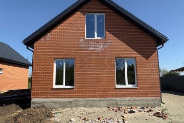 Фото №2: Дом 129 м² - Энем, 