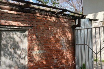Фото №3: Часть дома 92 м² - Краснодар, мкр. Центральный, ул. Октябрьская, 42