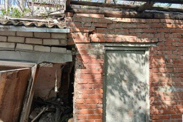 Фото №5: Часть дома 92 м² - Краснодар, мкр. Центральный, ул. Октябрьская, 42