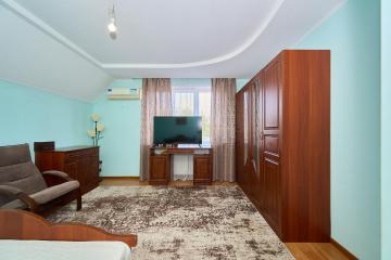 Фото №4: Дом 150 м² - Краснодар, ж/р Новознаменский, ул. Соборная, 102