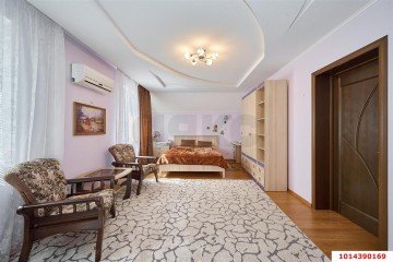 Фото №2: Дом 150 м² - Краснодар, ж/р Новознаменский, ул. Соборная, 102