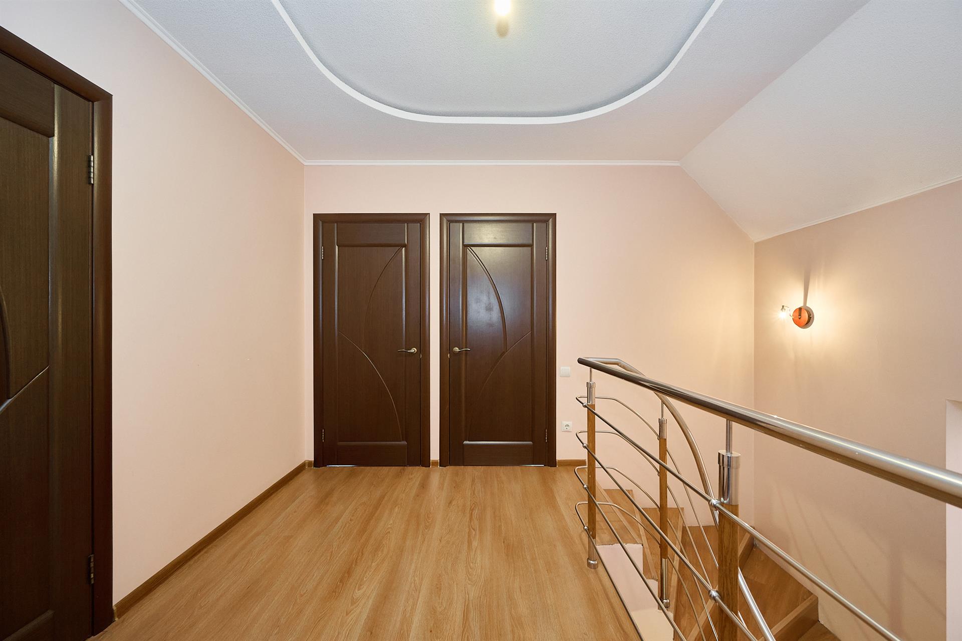 Фото №7: Дом 150 м² + 5.09 сот. - Краснодар, ул. Соборная, 102