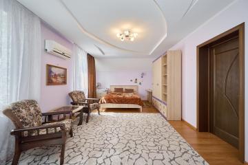 Фото №2: Дом 150 м² - Краснодар, ж/р Новознаменский, ул. Соборная, 102