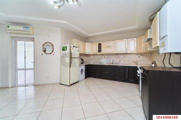 Фото №1: Дом 150 м² - Краснодар, ж/р Новознаменский, ул. Соборная, 102