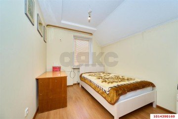 Фото №4: Дом 150 м² - Краснодар, ж/р Новознаменский, ул. Соборная, 102