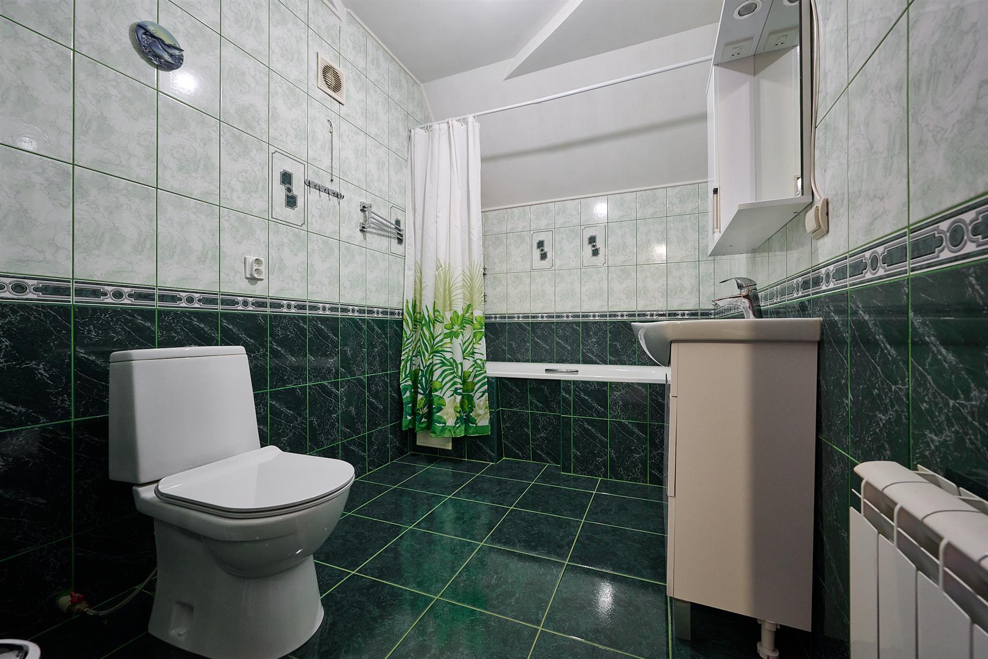 Фото №9: Дом 150 м² + 5.09 сот. - Краснодар, ул. Соборная, 102