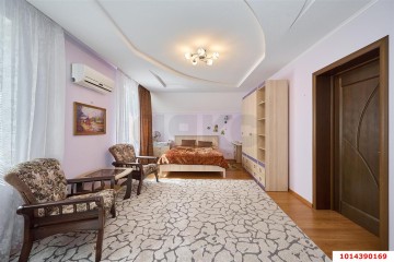 Фото №2: Дом 150 м² - Краснодар, ж/р Новознаменский, ул. Соборная, 102