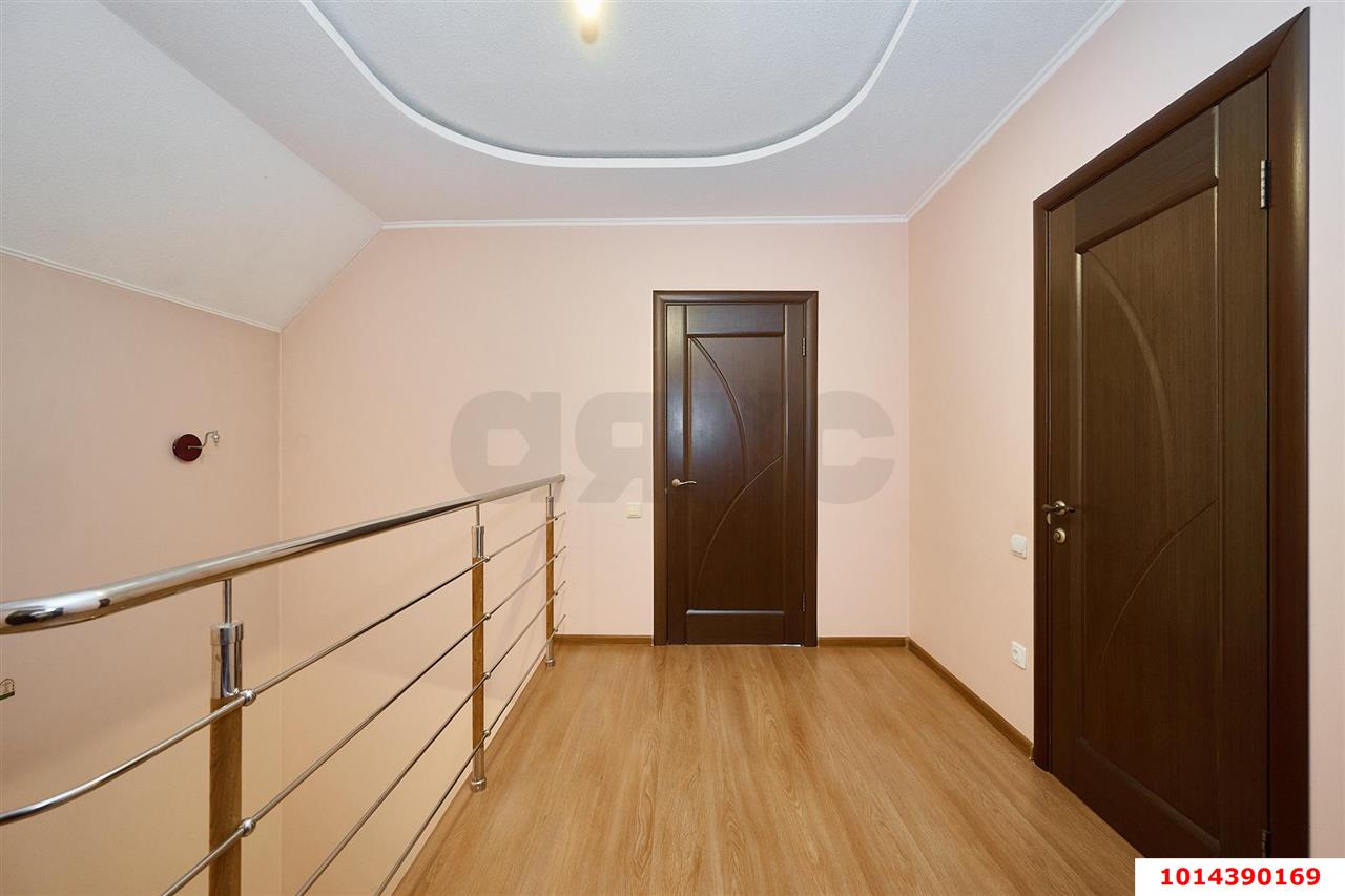 Фото №6: Дом 150 м² + 5.09 сот. - Краснодар, Новознаменский, ул. Соборная, 102