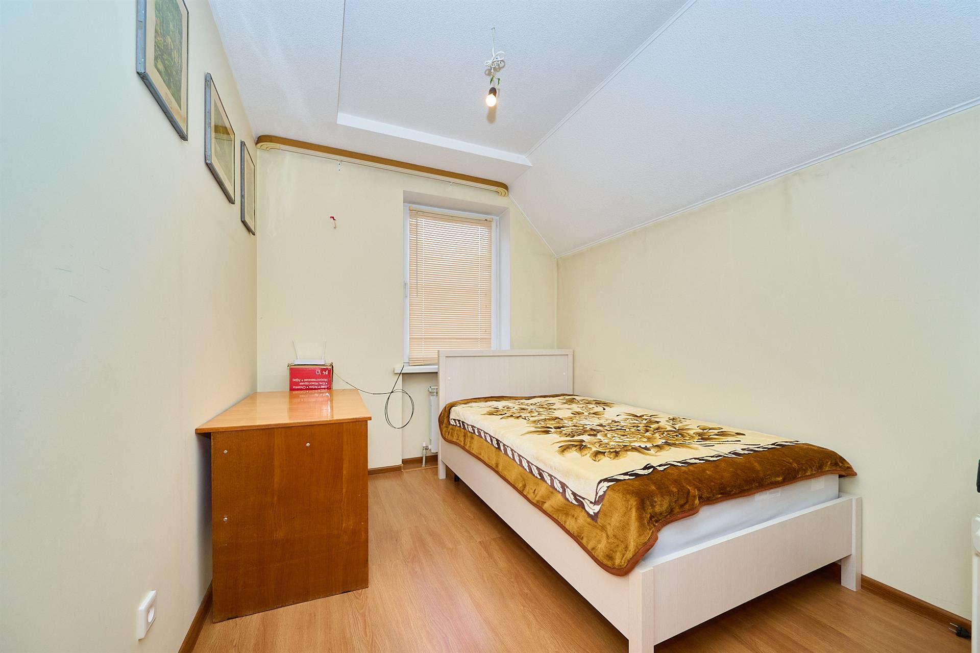 Фото №5: Дом 150 м² + 5.09 сот. - Краснодар, ул. Соборная, 102