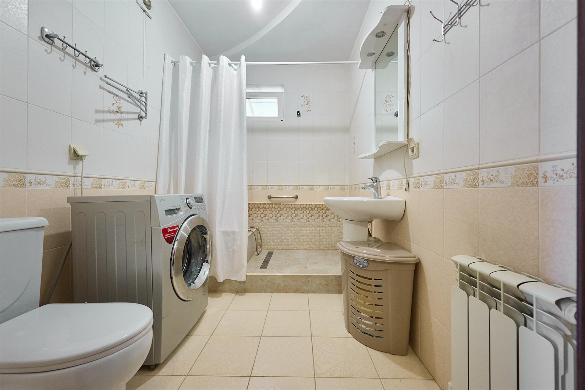 Фото №10: Дом 150 м² + 5.09 сот. - Краснодар, ул. Соборная, 102