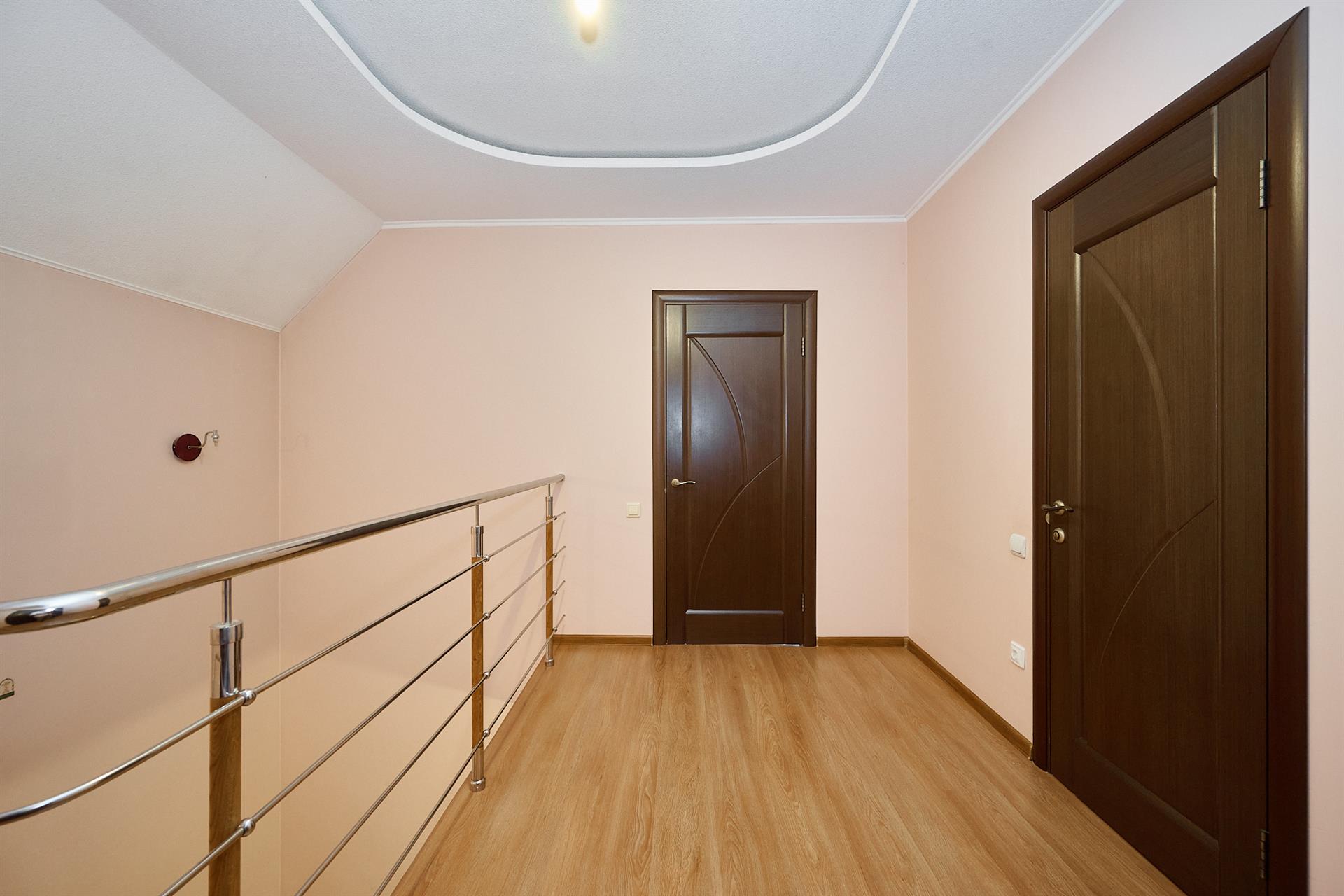 Фото №6: Дом 150 м² + 5.09 сот. - Краснодар, ул. Соборная, 102