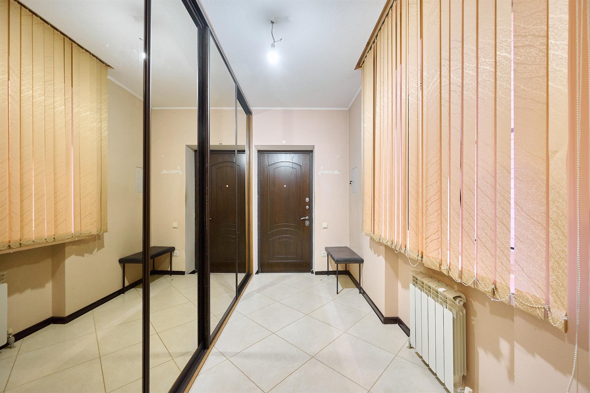 Фото №11: Дом 150 м² + 5.09 сот. - Краснодар, ул. Соборная, 102