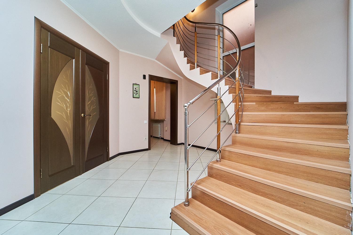 Фото №8: Дом 150 м² + 5.09 сот. - Краснодар, ул. Соборная, 102