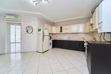 Фото №1: Дом 150 м² - Краснодар, ж/р Новознаменский, ул. Соборная, 102