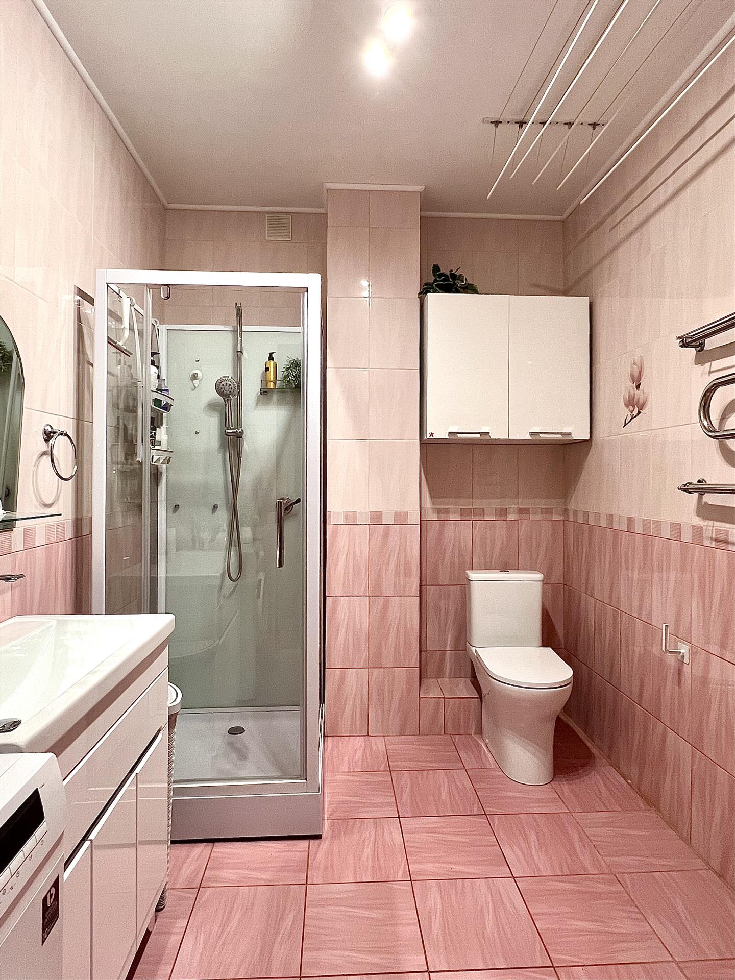 Фото №5: Дом 108 м² + 2 сот. - Краснодар, Прикубанский внутригородской округ, снт Садовод, 267