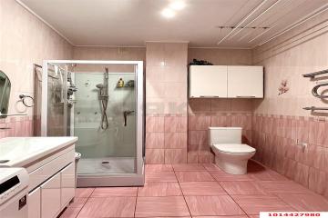 Фото №5: Дом 108 м² - Краснодар, мкр. Северный, ул. Брестская, 79