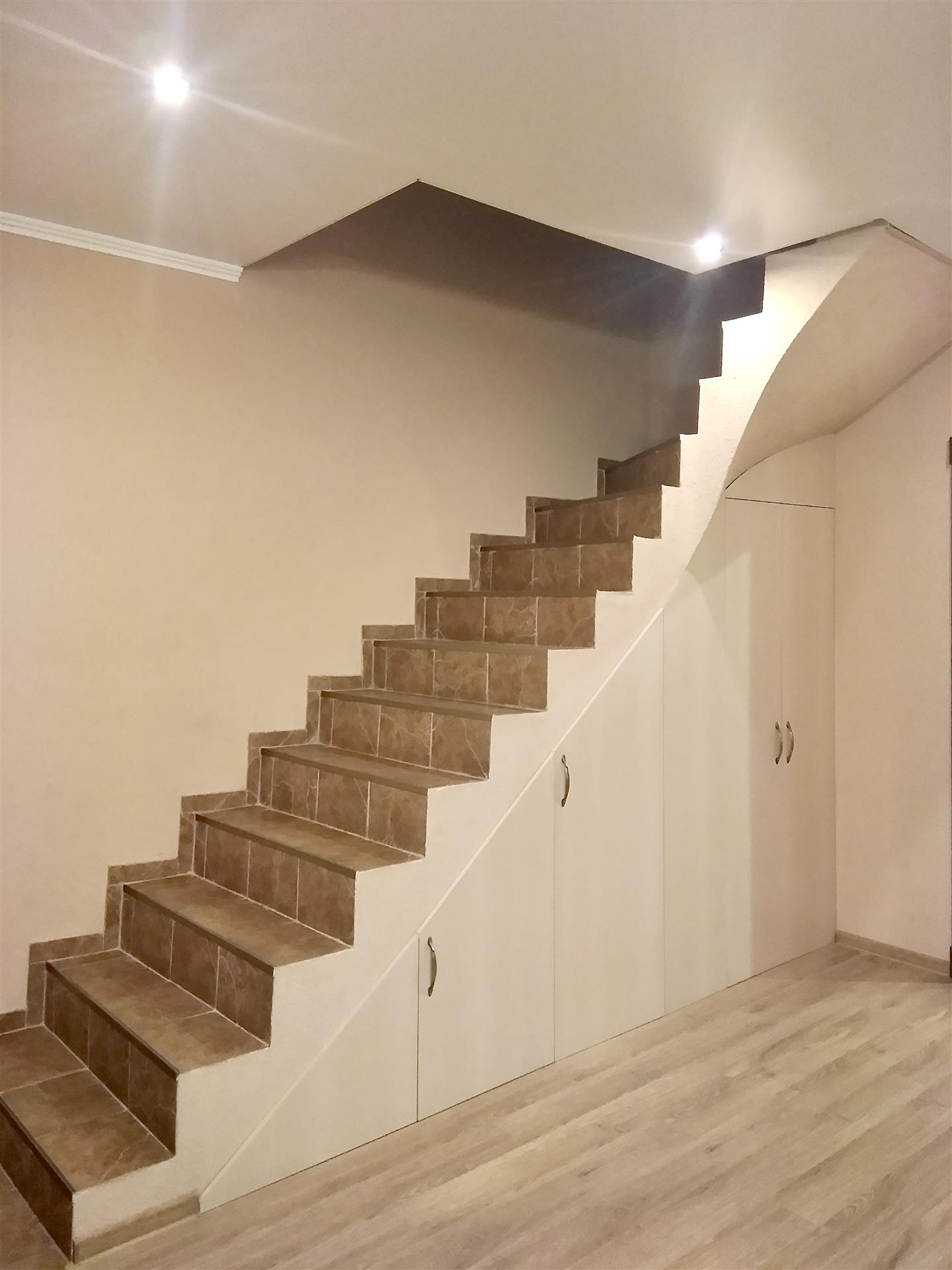 Фото №7: Дом 108 м² + 2 сот. - Краснодар, Прикубанский внутригородской округ, снт Садовод, 267